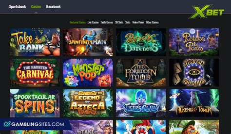 xbet.ag reviews|Xbet Review: Sportsbook and Casino Overview .